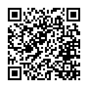 友だち追加QR