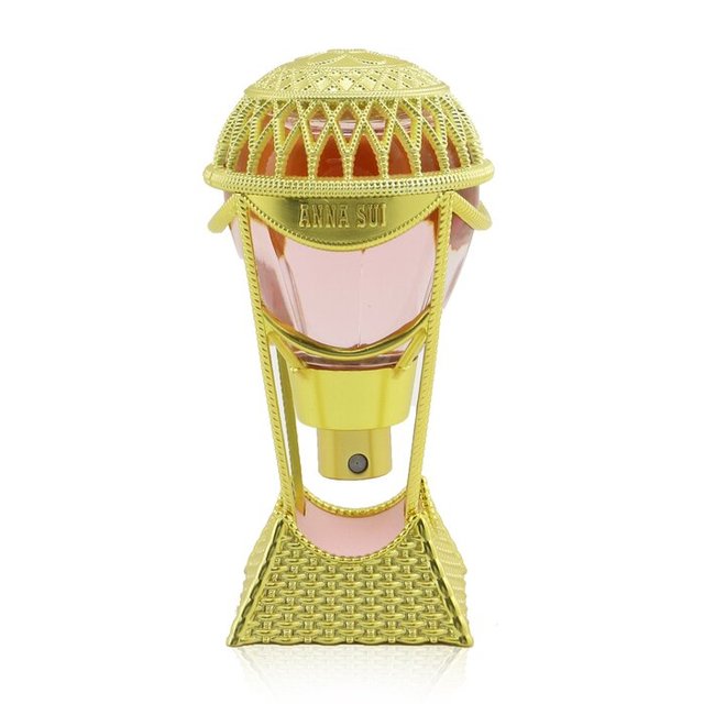 アナスイ スカイ オーデトワレ 50ml