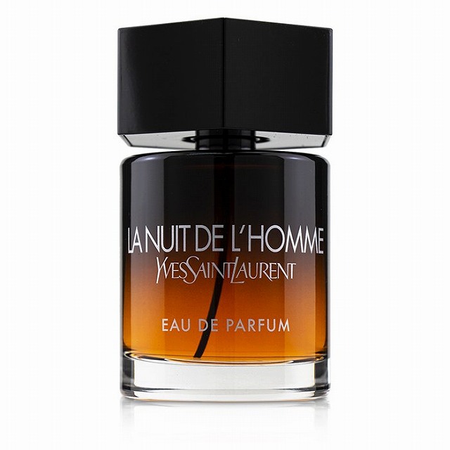 イヴ・サンローラン ラ ニュイ ド ロム オードパルファム 100ml