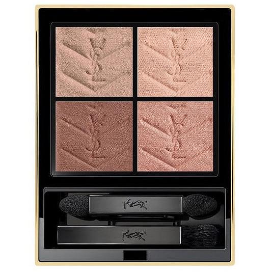 イヴ・サンローラン クチュール ミニ クラッチ  No.100 ストラ ドールズ