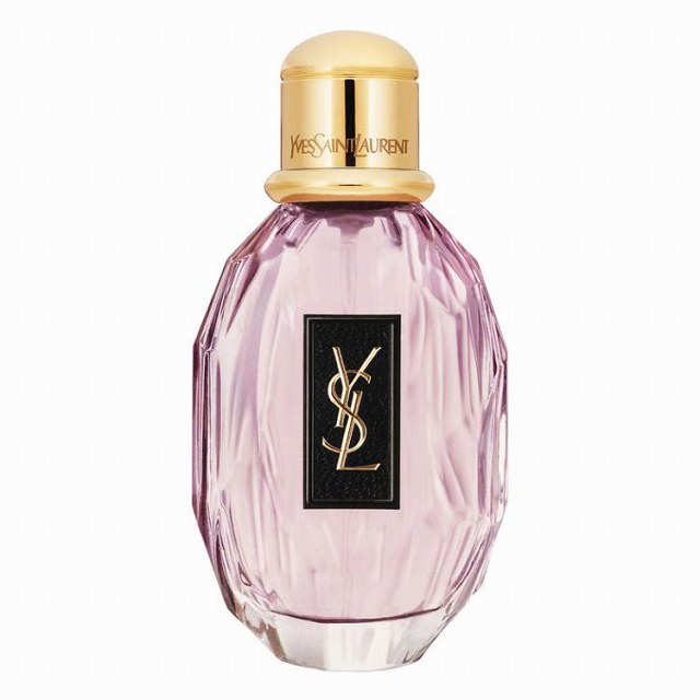 イヴ・サンローラン パリジェンヌ オーデパルファム 90ml