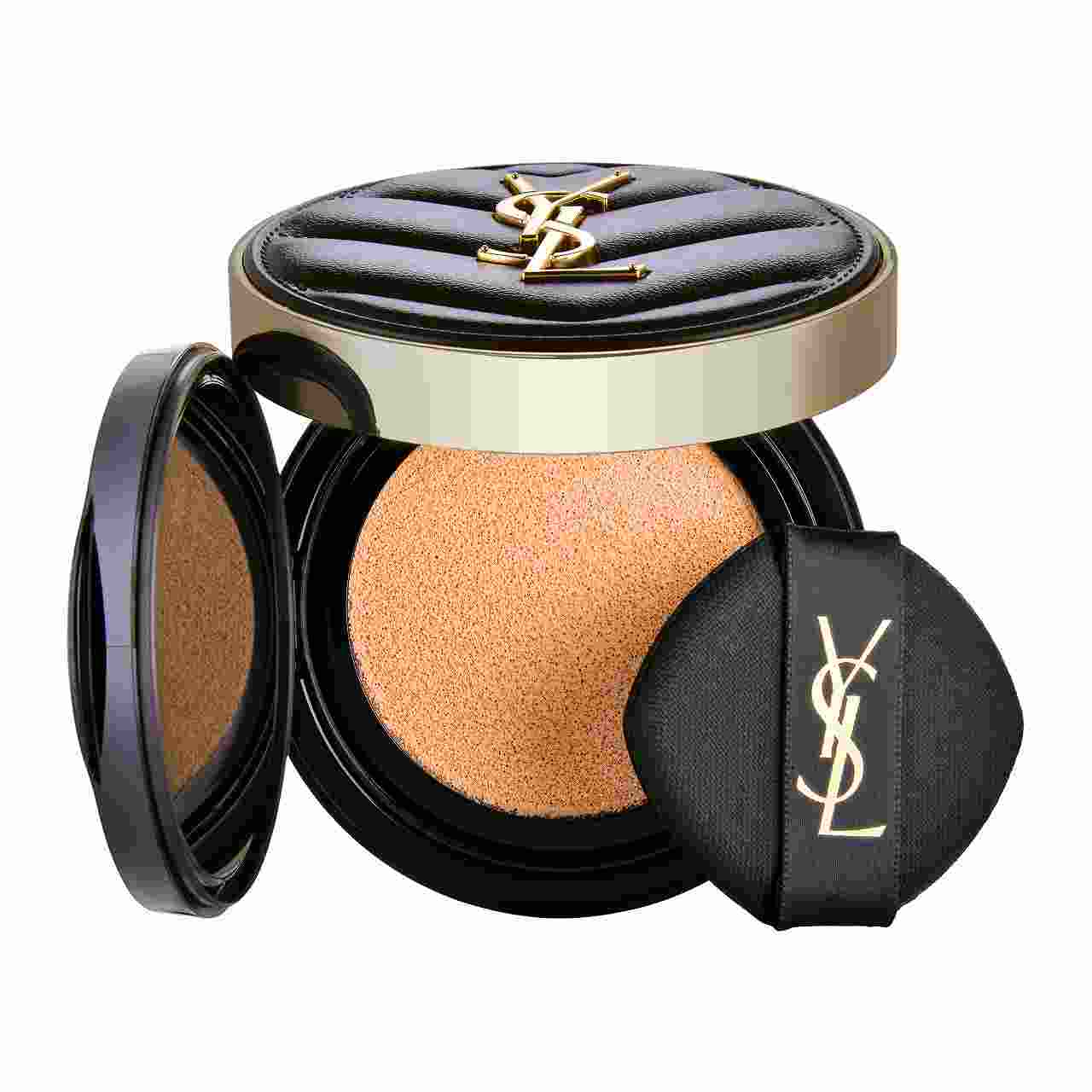 イヴ・サンローラン アンクル ド ポー ルクッションN 14g/0.49oz. 10