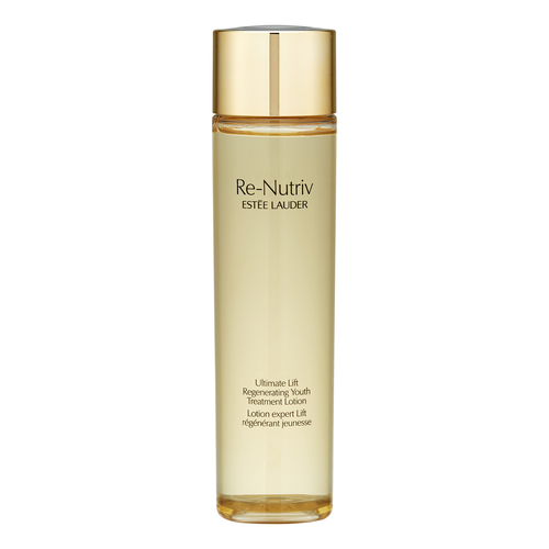 エスティローダー リニュートリィブ UL トリートメント ローション 200ml