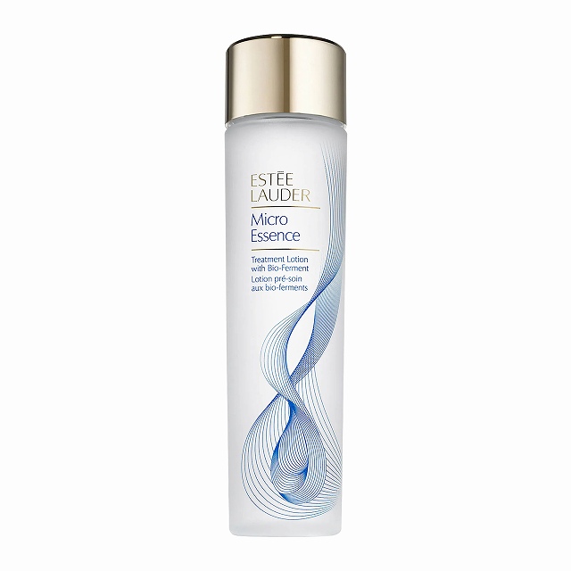 エスティローダー マイクロ エッセンス ローション BF 200ml