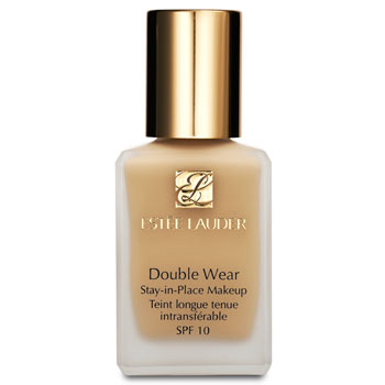 エスティローダー ダブル ウェア ステイ イン プレイス  メークアップ　SPF 10/PA++ 30ml #82 2W0ウォーム バニラ