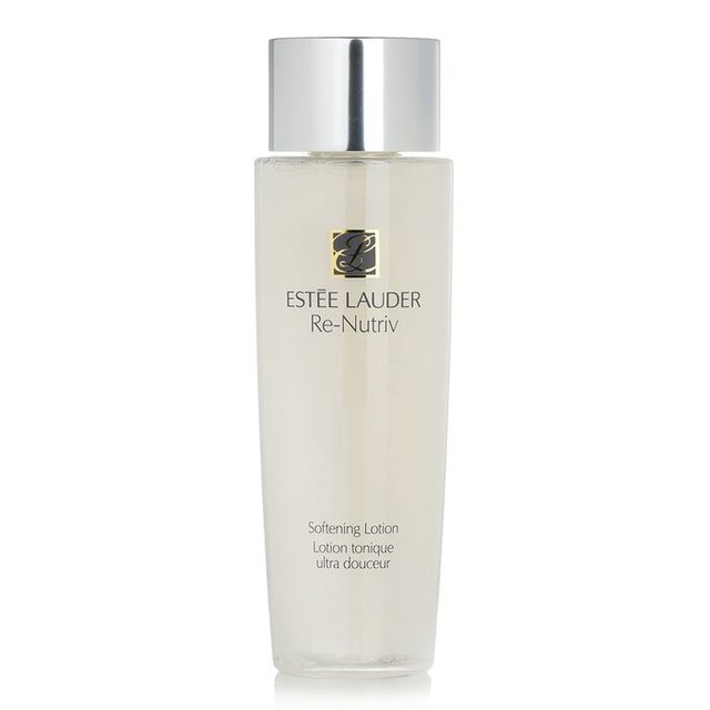 エスティローダー リニュートリィブ ローション 250ml