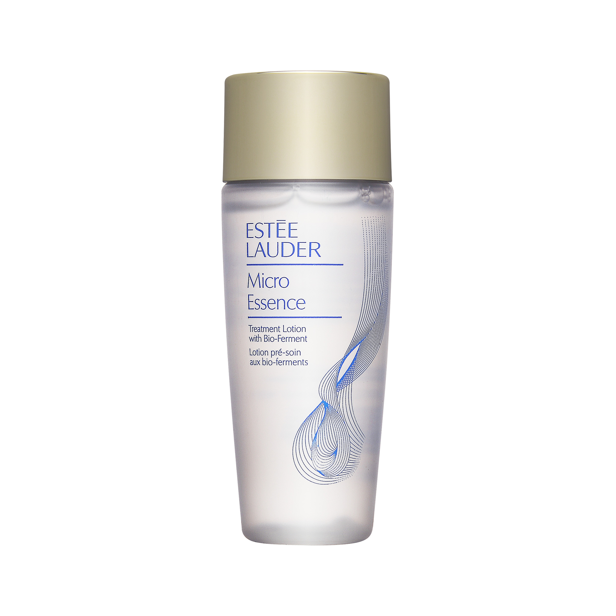 エスティローダー マイクロ エッセンス ローション BF 30ml/1fl.oz ミニサイズ