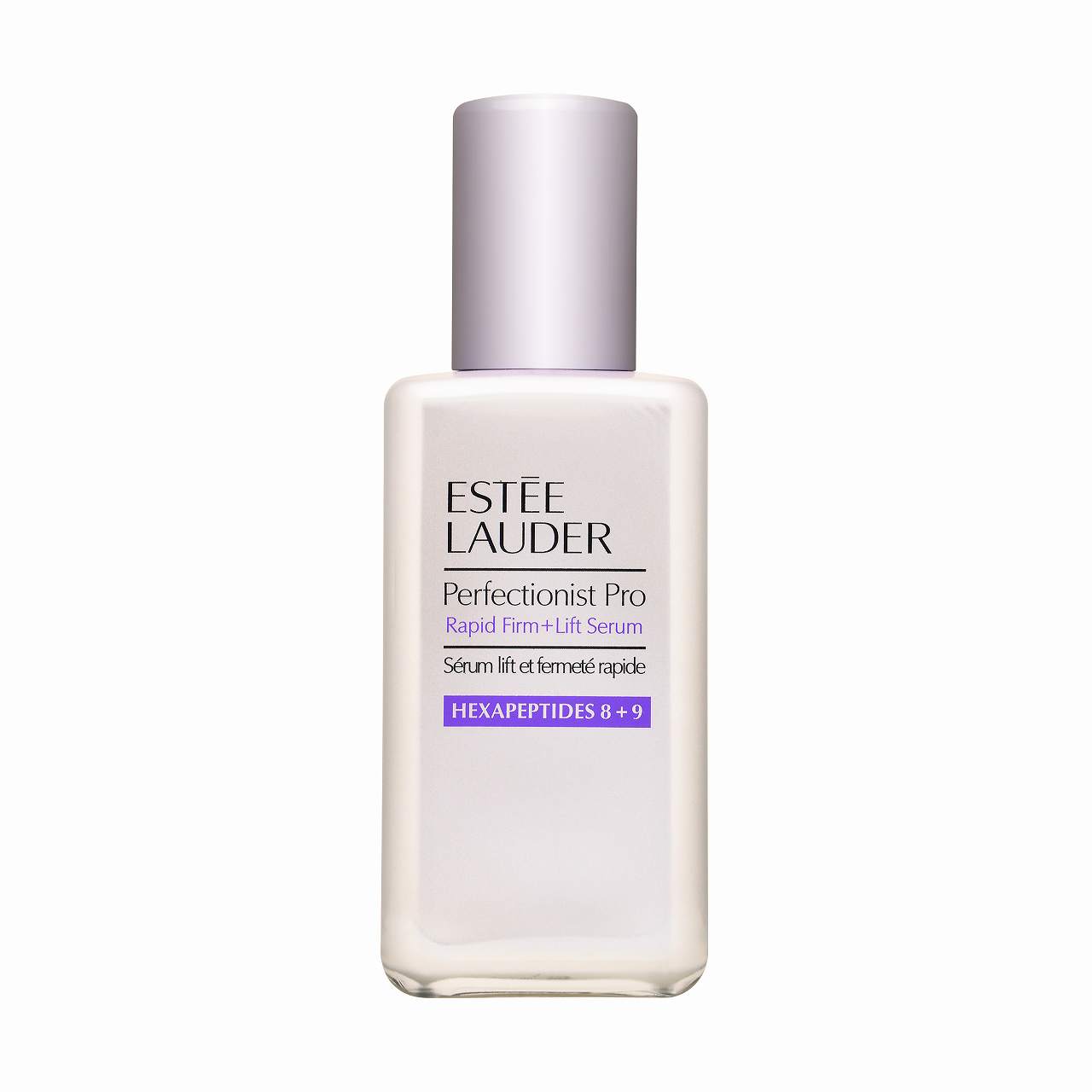 エスティローダー パーフェクショニスト プロ F+L セラム N 100ml/3.4fl.oz.