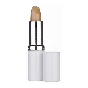 エリザベスアーデン エイトアワー リップスティック SPF15  3.7g