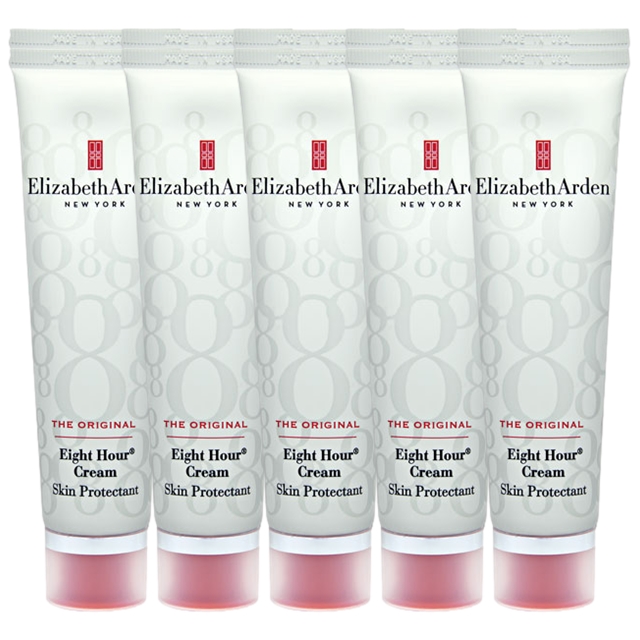 エリザベスアーデン エイトアワー クリーム 50ml x 10 お得な10個セット