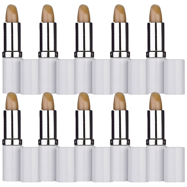 エリザベスアーデン エイトアワー リップスティック SPF15  3.7g x 10 お得な10個セット