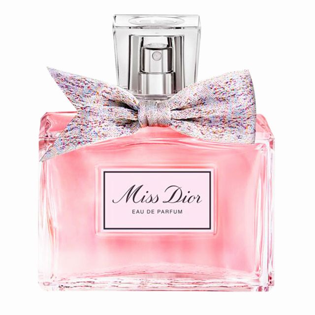 ディオール（クリスチャンディオール） ミス ディオール オードゥ パルファン 100ml(国内未発売サイズ） 2021バージョン