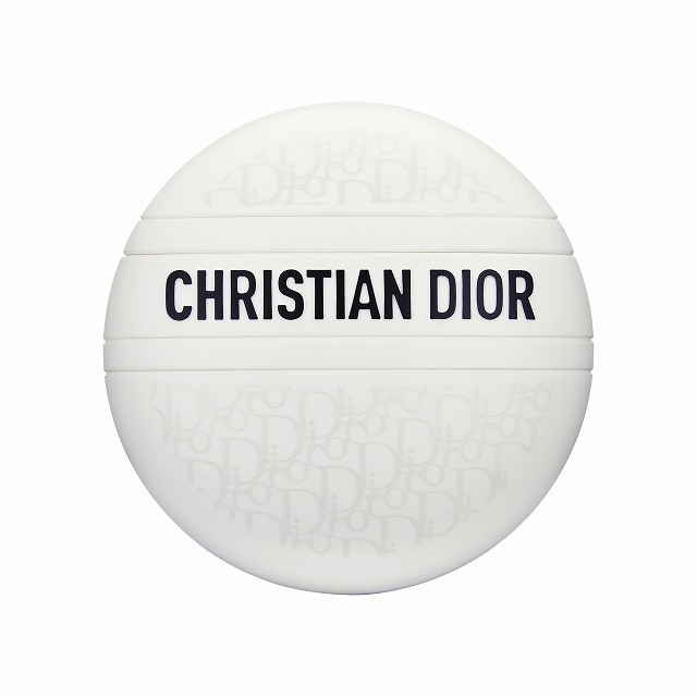 ディオール(クリスチャンディオール) ル ボーム 50ml