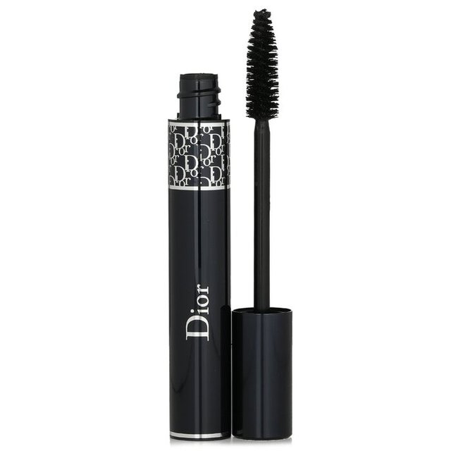 ディオール（クリスチャンディオール） ディオールショーマスカラウォータープルーフ 11.5ml # 090 ブラック