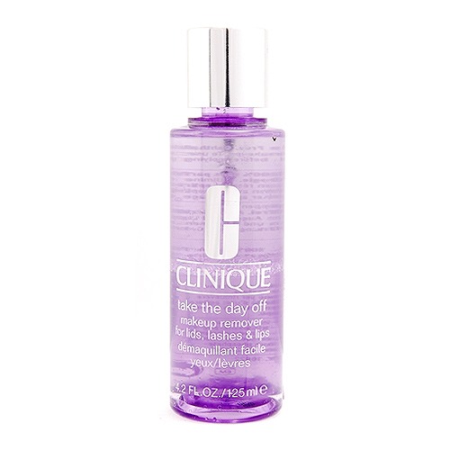 クリニーク テイク ザ デイ オフ 125ml