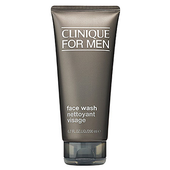 クリニーク フォーメン フェース ウォッシュ 200ml
