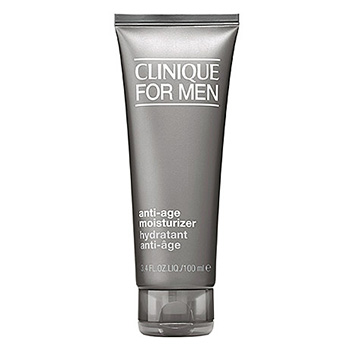 クリニーク フォーメン AG モイスチャライザー 100ml