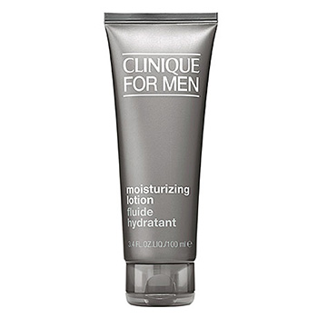 クリニーク フォーメン モイスチャライジング ローション 100ml