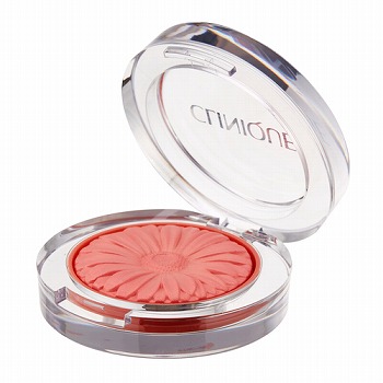 クリニーク チーク ポップ 3.5g 02 ピーチポップ