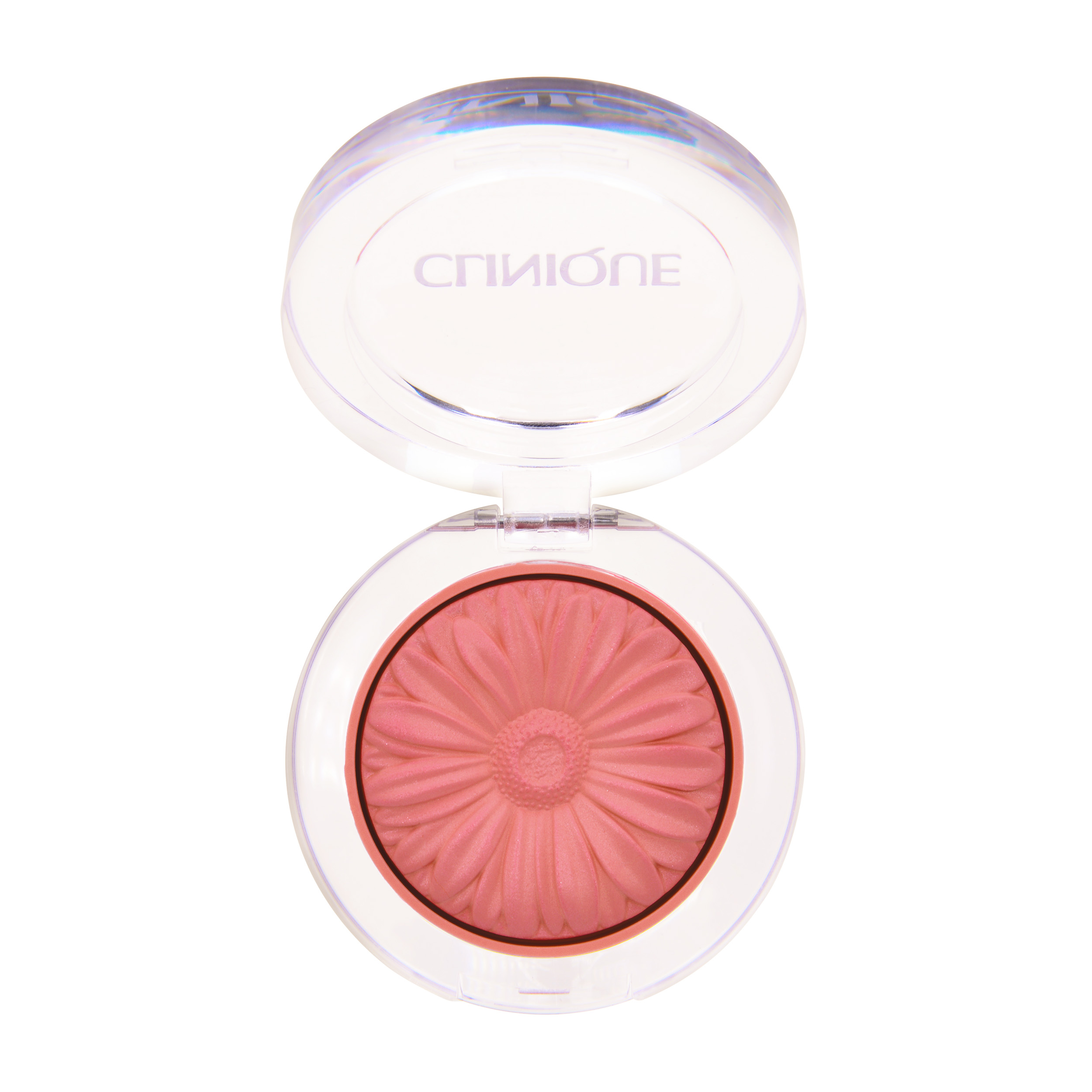 クリニーク チーク ポップ 3.5g/0.12oz. 12 ピンク ポップ