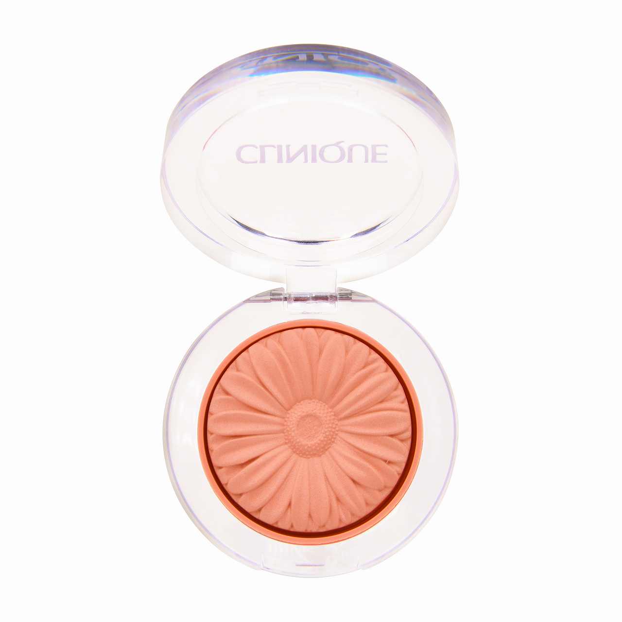 クリニーク チーク ポップ 3.5g/0.12oz. 18 ピンク ハニー ポップ