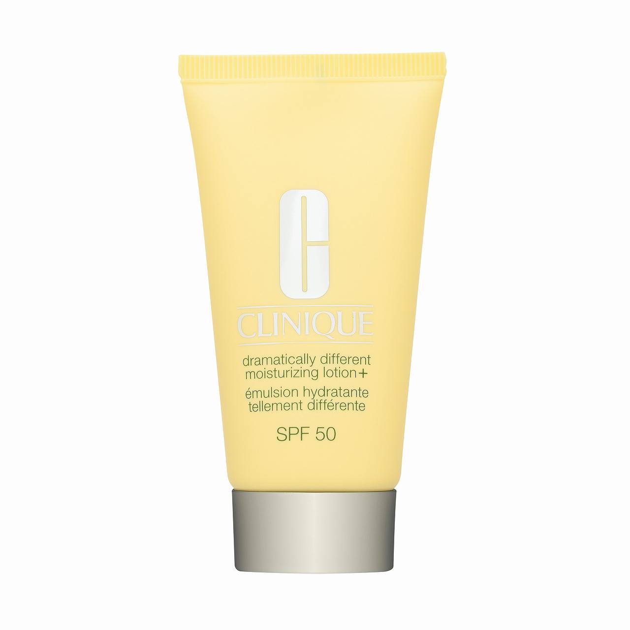 クリニーク ドラマティカリー ディファレント モイスチャライジング ローション プラス（DDML+） 50ml/1.7fl.oz.