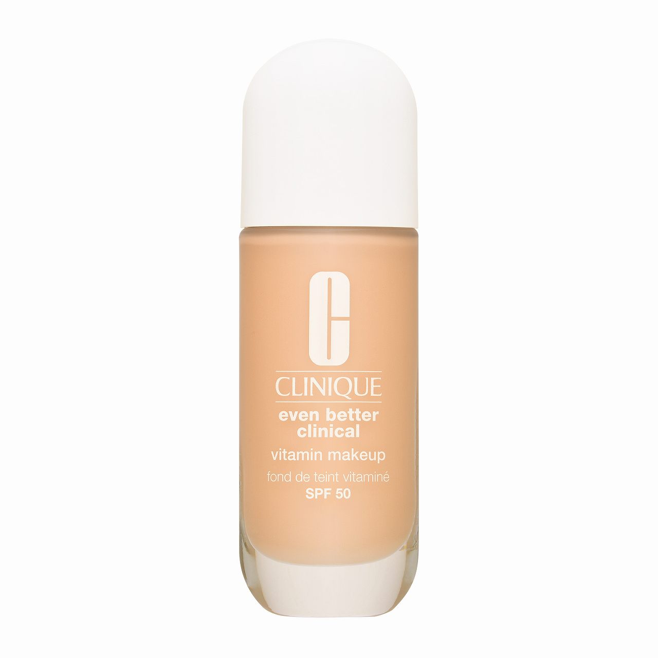 クリニーク イーブン ベター メイクアップ V ファンデーション 50 30ml/1fl.oz. 3 ライトクール