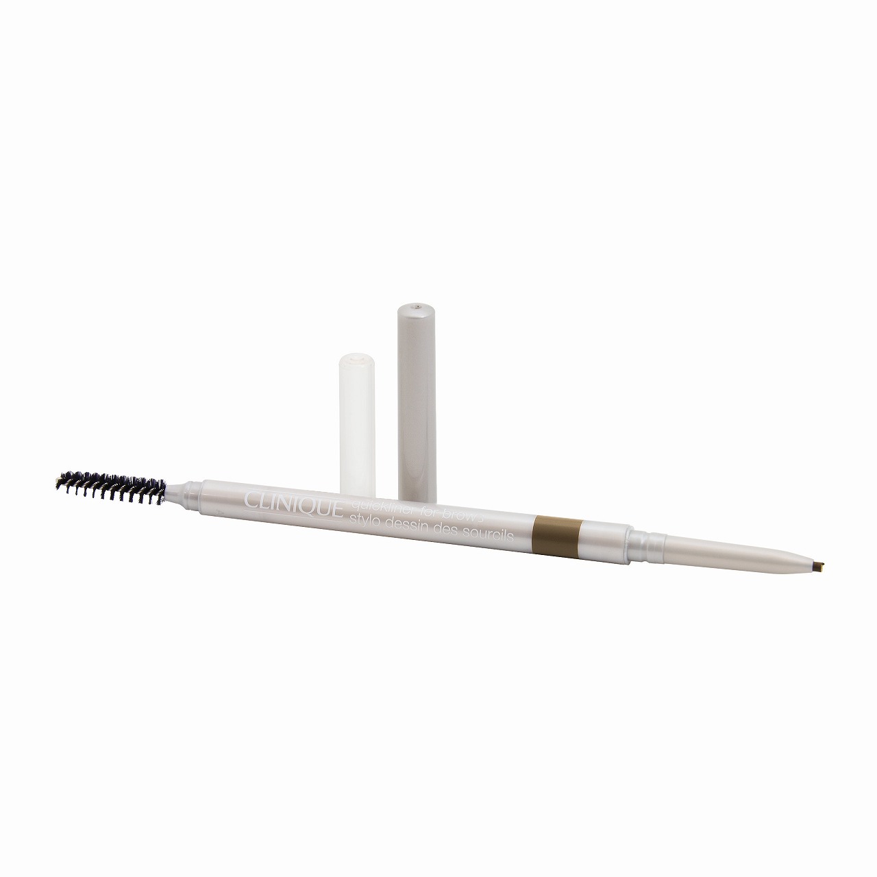 クリニーク アイブロウ クイックライナー 6g/0.002oz. 03 ソフト