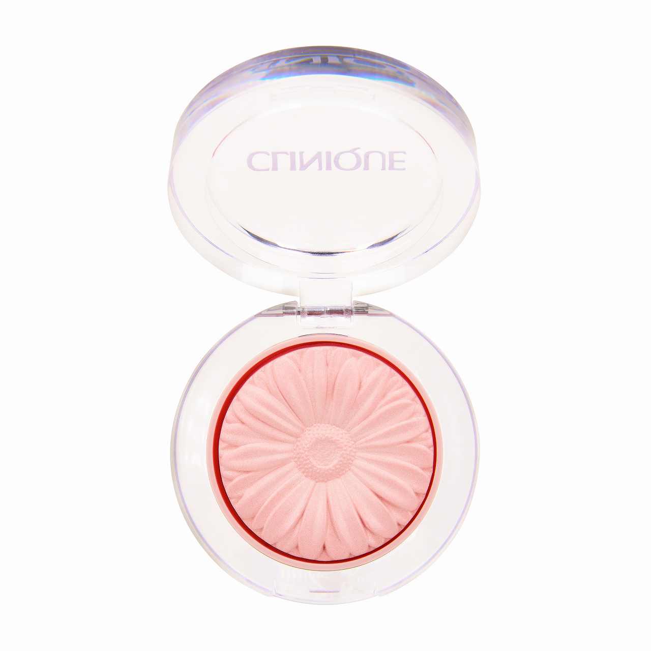 クリニーク チーク ポップ 3.5g/0.12oz. 21 バレリーナ ポップ