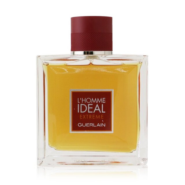 ゲラン ロム イデアル エクストレム オーデパルファン 100ml