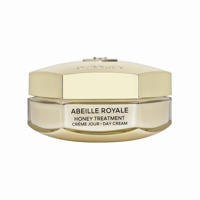 ゲラン アベイユ ロイヤル トリートメント クリーム 50ml