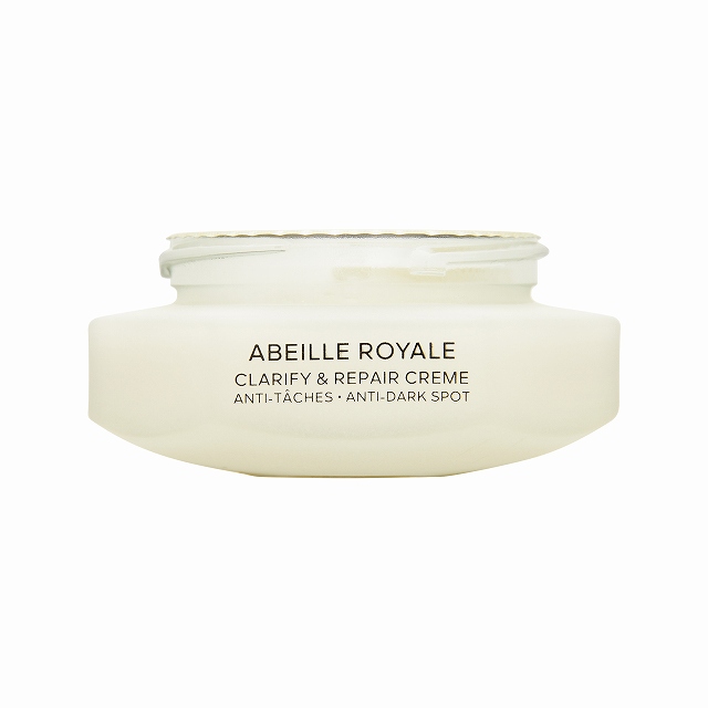 ゲラン アベイユ ロイヤル クラリファイ クリーム 50ml リフィル