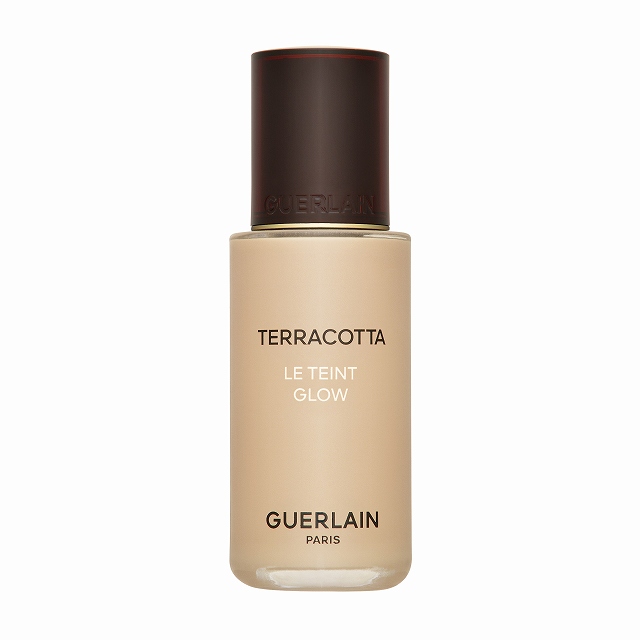 ゲラン テラコッタ フルイド グロウ 35ml 0N