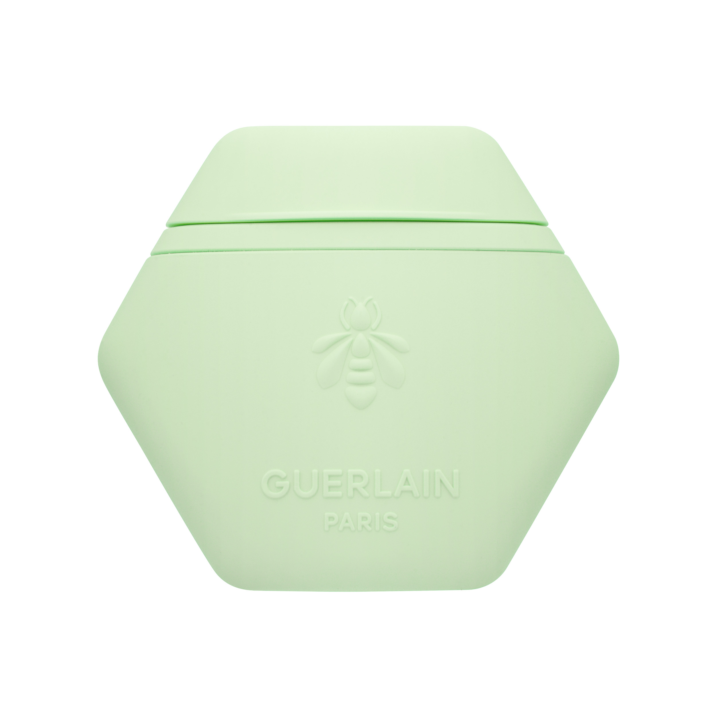 ゲラン アクア アレゴリア ハンドクリーム ローザ ヴェルデ 50ml/1.6fl.oz.