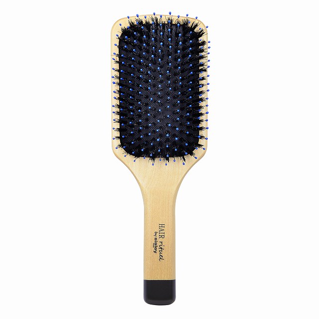 シスレー ヘア リチュアル ザ ブラシ