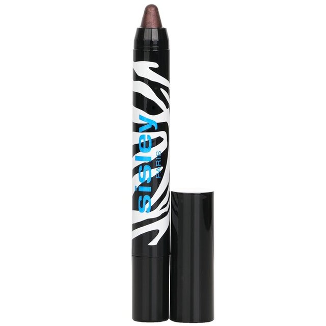 シスレー フィト アイ ツイスト 1.5g 7 ハバナ