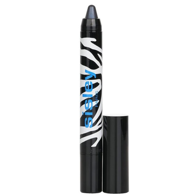 シスレー フィト アイ ツイスト 1.5g 6 マリン