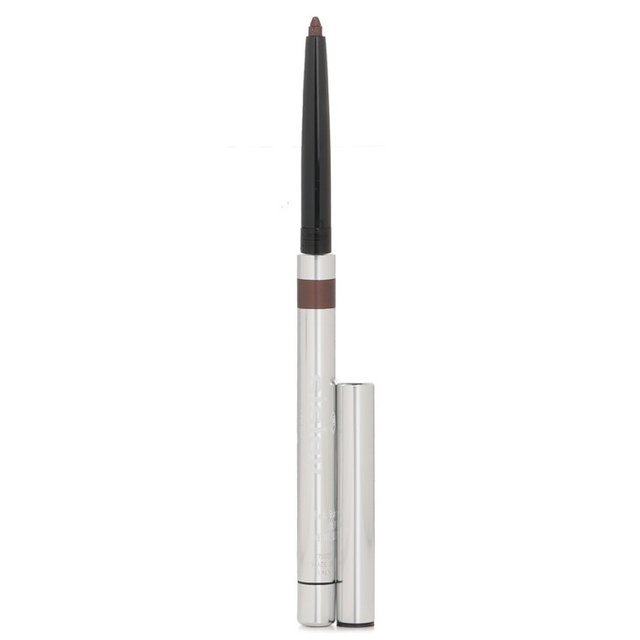 シスレー フィト コール スター N 0.3g 3 スパークリング ブラウン