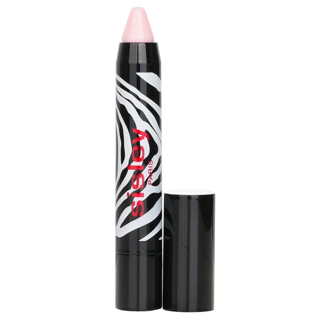 シスレー フィト リップ ツイスト 2.5g 16 バーム