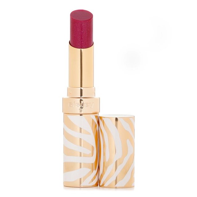 シスレー フィト ルージュ シャイン 3g 22 シアー ラズベリー