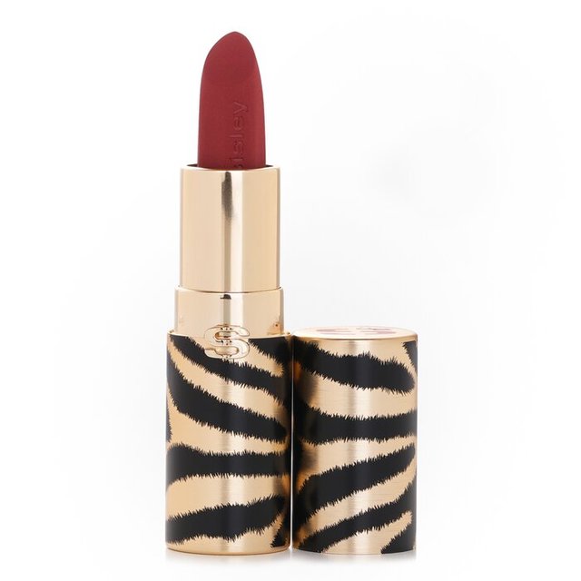 シスレー フィト ルージュ ベルベット  3g 11 ベージュ ブルーム