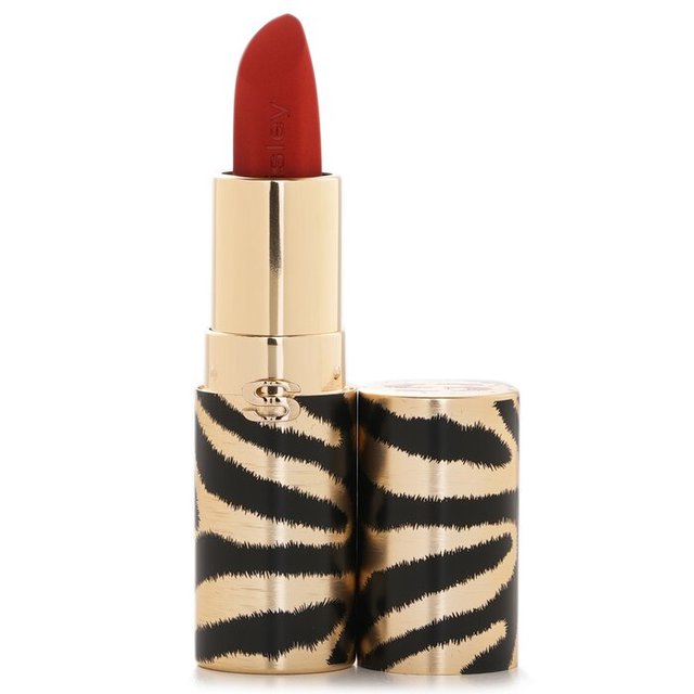 シスレー フィト ルージュ ベルベット  3g 30 オレンジ スパイス