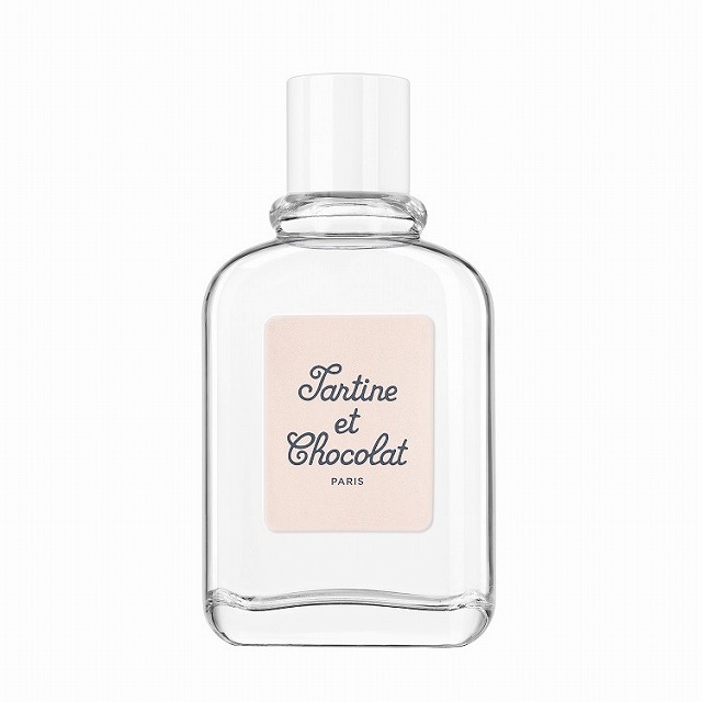 ジバンシイ タルティーヌ エ ショコラ プチムスク オーデトワレ 100ml