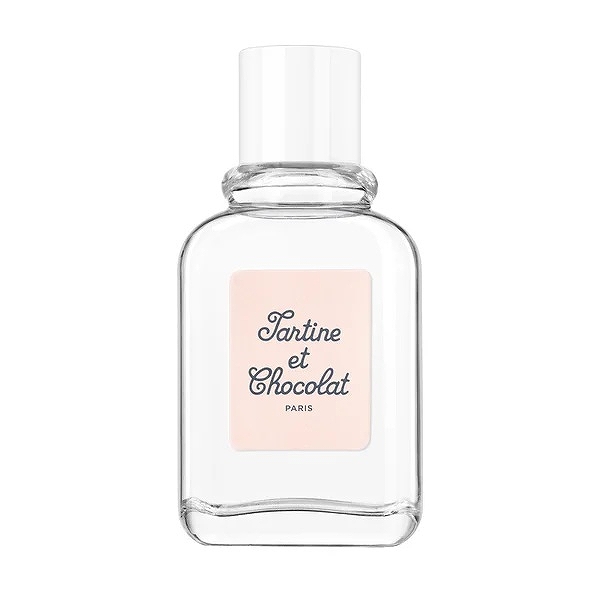 ジバンシイ タルティーヌ エ ショコラ プチムスク オーデトワレ 60ml
