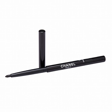 シャネル スティロ ユー ウォータープルーフ N 0.3g #88 ノワールインテンス