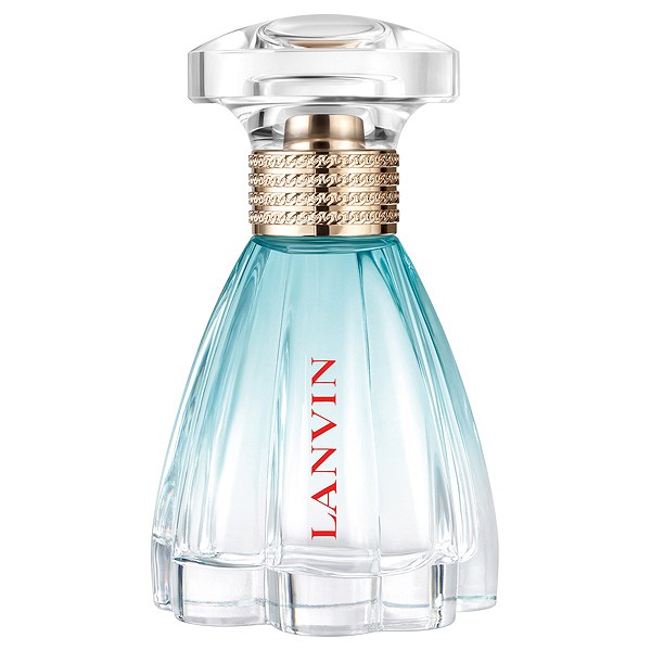 ランバン モダン プリンセス イン ジーンズ オードパルファム  30ml