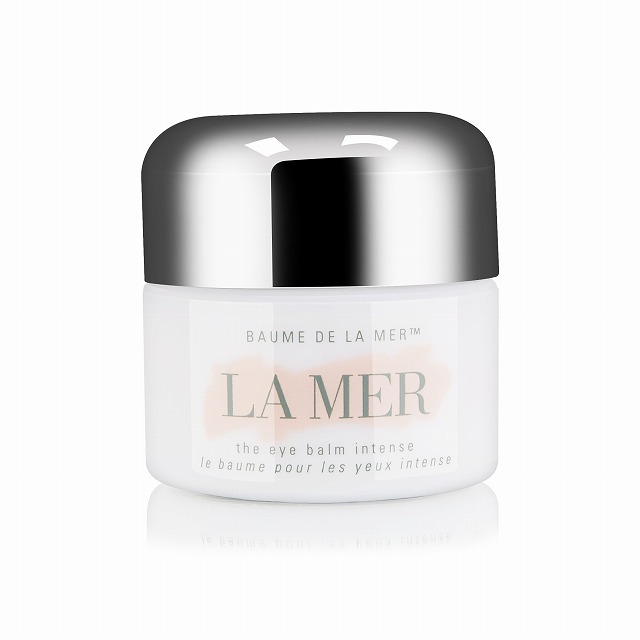 ドゥ・ラ・メール ザ・アイバーム・インテンス 15ml