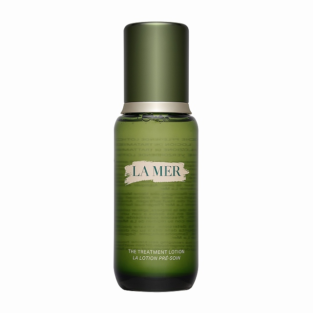 ドゥ・ラ・メール ザ・トリートメント ローション 150ml
