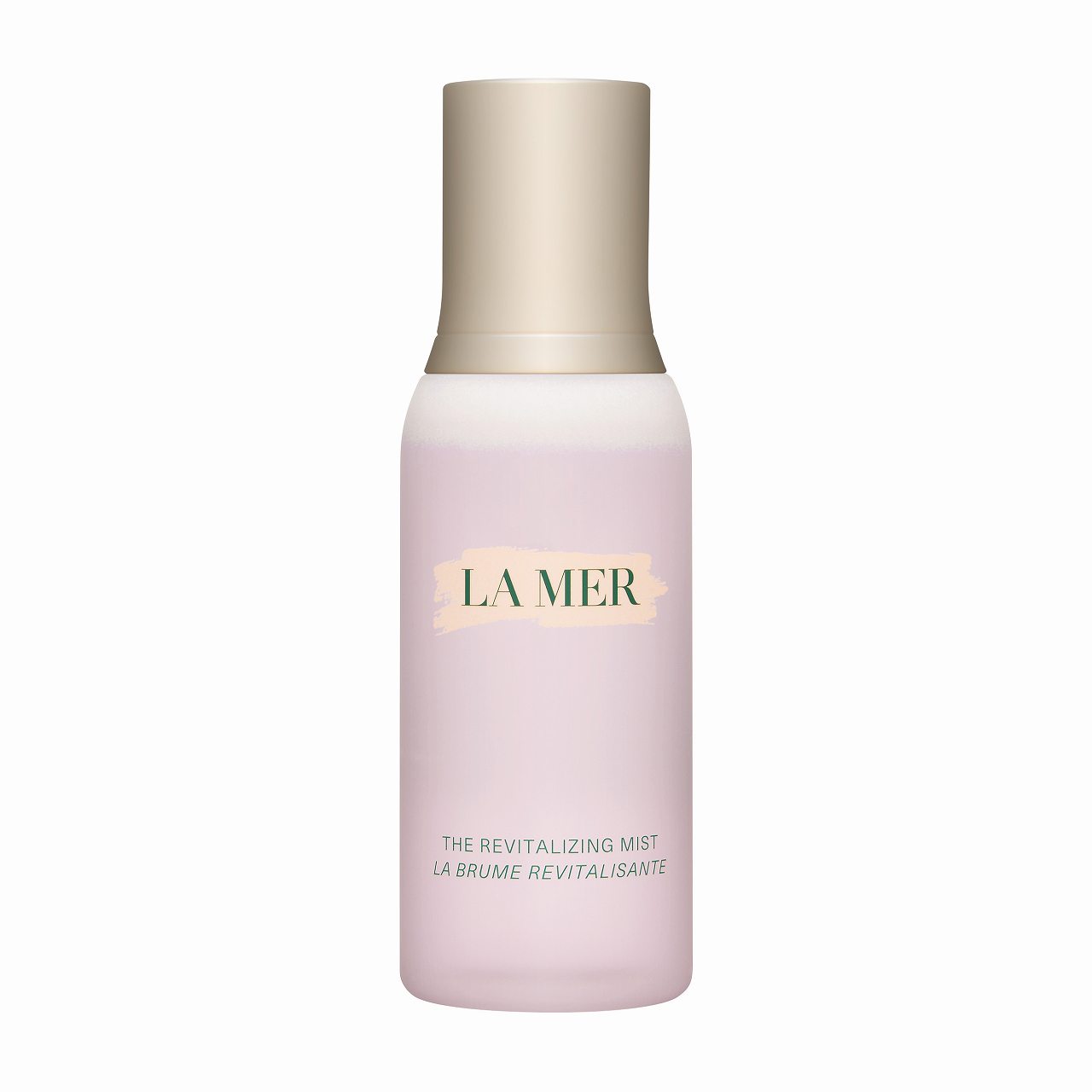 ドゥ・ラ・メール ザ リフレッシング ミスト 100ml/3.4fl.oz.