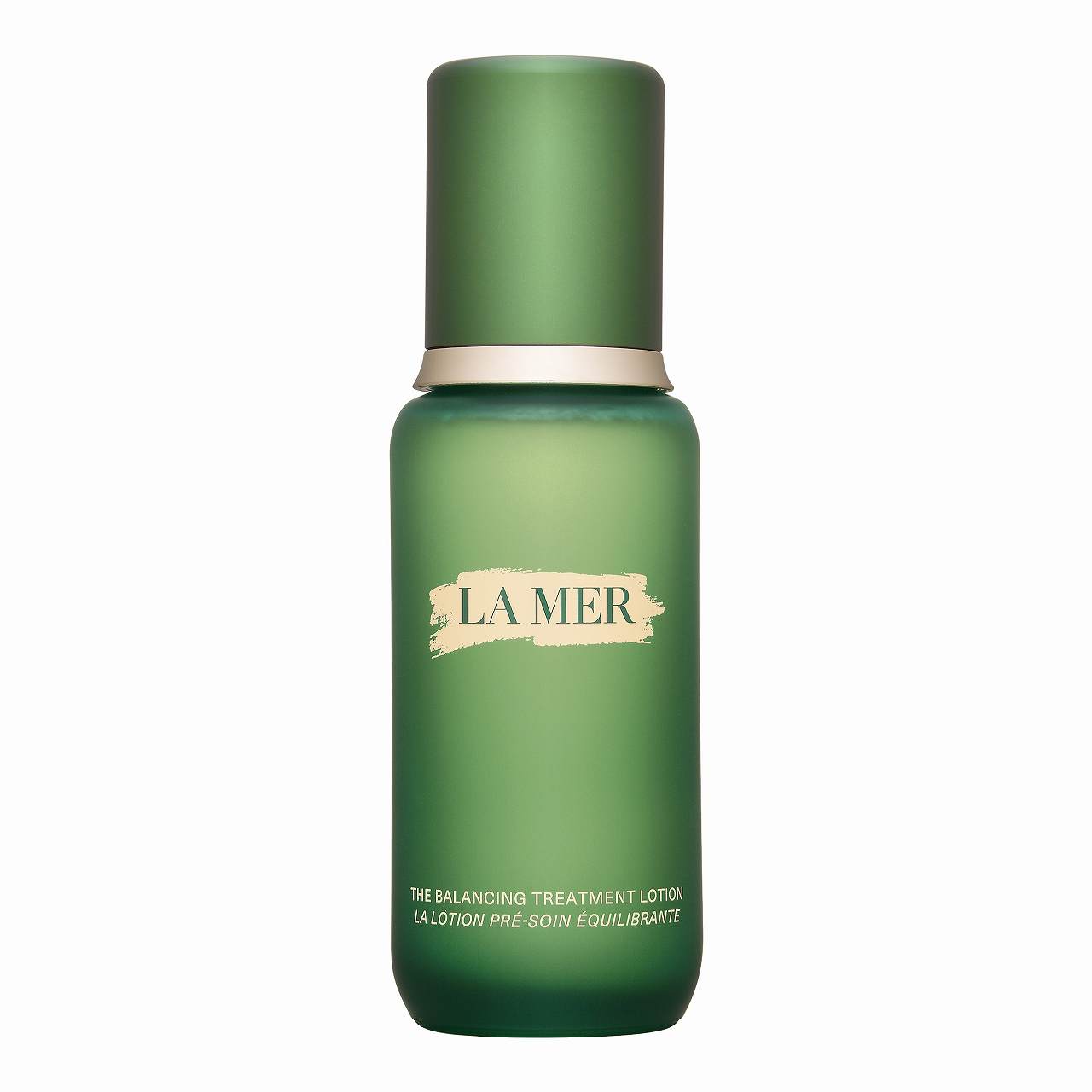 ドゥ・ラ・メール ザ･バランシング トリートメント ローション 150ml/5fl.oz.